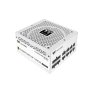 THERMALTAKE Toughpower GF1 RGB 850W Gold TT Premium Snow Edition modularno napajanje - slika 1