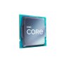 INTEL Core i5-13400 2.5GHz Tray - slika 1