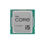 INTEL Core i5-11500 2.7 GHz Tray - slika 1