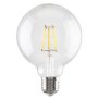 RABALUX 1598 Filament LED E27 7.2W sijalica - slika 1
