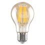 RABALUX 1657 Filament LED E27 9W sijalica - slika 1