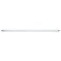 RABALUX 1747 Fluorescent G5 13W fluo cev - slika 1