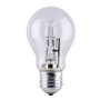 RABALUX 1787 Eco Halogen E27 18W sijalica - slika 1