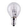 RABALUX 1793 Eco Halogen E14 18W sijalica - slika 1