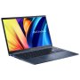 ASUS Vivobook 15 X1502ZA-BQ1966 (Full HD, i7-12700H, 16GB, SSD 512GB) - slika 1