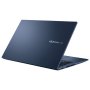 ASUS Vivobook 15 X1502ZA-BQ1966 (Full HD, i7-12700H, 16GB, SSD 512GB) - slika 3