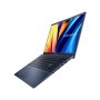 ASUS Vivobook 15 X1502ZA-BQ1966 (Full HD, i7-12700H, 16GB, SSD 512GB) - slika 4