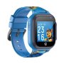 Forever Pametni sat PAW PATROL KW-60 plava - slika 2
