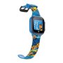 Forever Pametni sat PAW PATROL KW-60 plava - slika 3