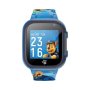 Forever Pametni sat PAW PATROL KW-60 plava - slika 4