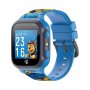 Forever Pametni sat PAW PATROL KW-60 plava - slika 1