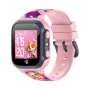 Forever Pametni sat za decu Patrolne šape KW-60 PINK - slika 2