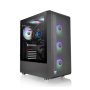 ZEUS INTEL Core i5-12400f/DDR4 16GB/M.2 1TB/RX6600 8GB - slika 1