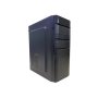 ZEUS AMD Ryzen 2200G/DDR4 8GB/SSD 256GB/Win10Home - slika 1
