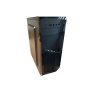 ZEUS AMD Ryzen 5 4650G/DDR4 16GB/M.2 512GB/Win11Pro - slika 1