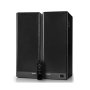 MICROLAB SOLO29 Aktivni drveni zvucnici 2.0 160W RMS 2x80W BT - slika 2