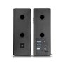 MICROLAB SOLO29 Aktivni drveni zvucnici 2.0 160W RMS 2x80W BT - slika 3