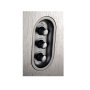MICROLAB SOLO29 Aktivni drveni zvucnici 2.0 160W RMS 2x80W BT - slika 4