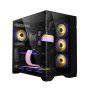 BC COMP INTEL Core i7-13700F/64GB/M.2 1TB/RX 7900 XT Nitro 20GB/850W - slika 1