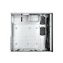 SilverStone RM51 5U Rackmount Server SST-RM51 2x180mm USB-C - slika 2
