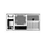 SilverStone RM51 5U Rackmount Server SST-RM51 2x180mm USB-C - slika 3