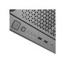 SilverStone RM51 5U Rackmount Server SST-RM51 2x180mm USB-C - slika 4