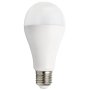 RABALUX 1970 SMD LED E27 20W sijalica - slika 1