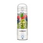 NUTRIBULLET Blender NBP003W - slika 2