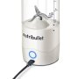 NUTRIBULLET Blender NBP003W - slika 3