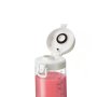 NUTRIBULLET Blender NBP003W - slika 4