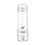 NUTRIBULLET Blender NBP003W - slika 1