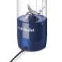 NUTRIBULLET Blender NBP003NBL - slika 3
