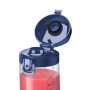 NUTRIBULLET Blender NBP003NBL - slika 4