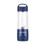 NUTRIBULLET Blender NBP003NBL - slika 1
