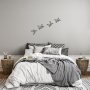 WALLXPERT Zidna dekoracija Birds 304 - slika 4