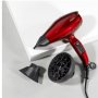 BABYLISS Fen 6740DE - slika 1