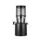 HUROM Sokovnik Matt Black H320N-BES01MB - slika 1