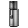 HUROM Sokovnik Titanium Grey H400-BEC05TG - slika 2