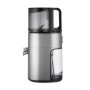 HUROM Sokovnik Titanium Grey H400-BEC05TG - slika 3