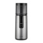 HUROM Sokovnik Titanium Grey H400-BEC05TG - slika 1
