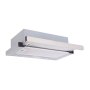 UNION Aspirator BHU-7062X - slika 1