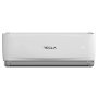 TESLA TA36FFCL-1232IAW inverter - slika 1