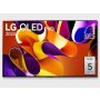 LG OLED55G42LW evo G4 4K Smart TV 2024 - slika 1