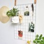 WALLXPERT Zidna dekoracija WR016 - slika 1