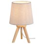 RABALUX Lychee 2068 stona lampa - slika 2