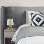 RABALUX Lychee 2068 stona lampa - slika 3