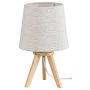 RABALUX Lychee 2068 stona lampa - slika 1