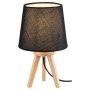 RABALUX Lychee 2069 stona lampa - slika 2