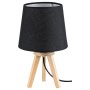 RABALUX Lychee 2069 stona lampa - slika 1