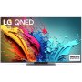 LG 55QNED86T3A UHD 4K Smart TV 2024 - slika 1